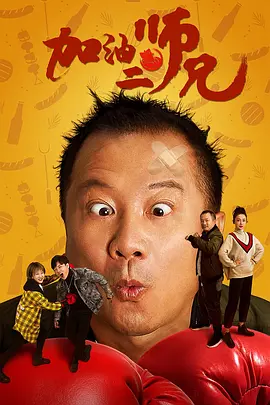 av之家在线