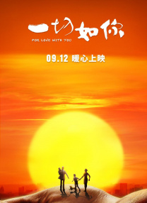 av之家在线